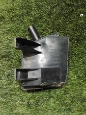 VAUXHALL ASTRA K WINDSCREEN WASHER BOTTLE TANK RESERVOIR 2017-2021 39010941 