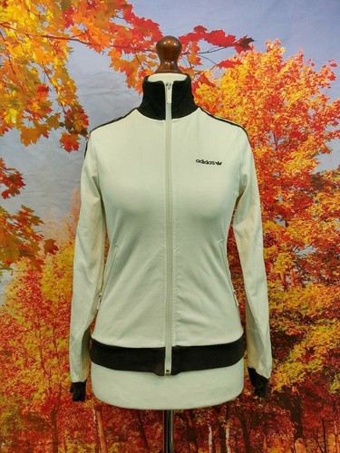 Adidas firebird originals - originals, 40