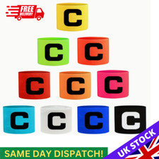 Captains Armband Football