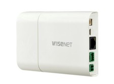 HANWHA VISION (WISENET)