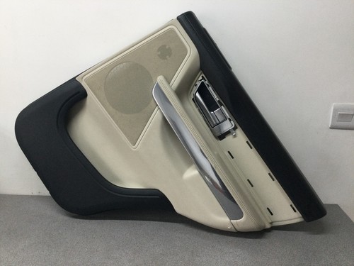Range rover sport door - rover,
