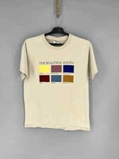 Vintage The Beautiful South