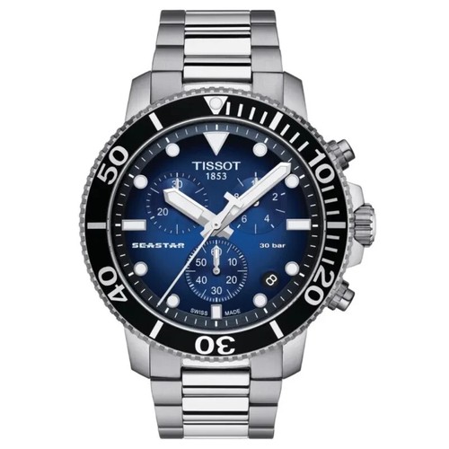 Tissot t120 417 041 01 - tissot, t120.417.11.041.01