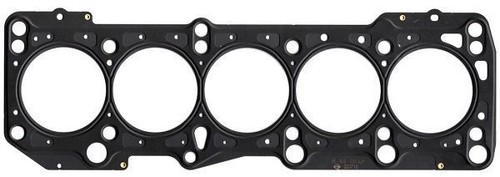 Head gasket for audi 100 - audi,