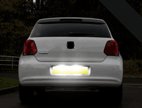 Fits for polo 14 xenon - polo, 09-14