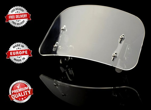 Universal motorcycle - universal,