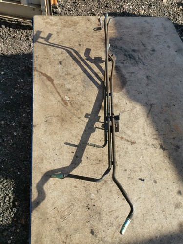 For subaru forester - subaru, sg