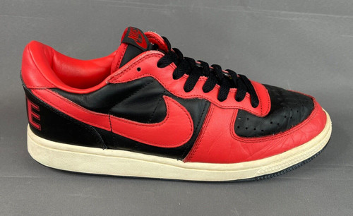 Nike terminator low - terminator,