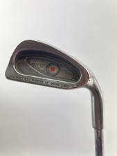 Ping Eye2 1 Iron Orange Dot