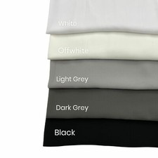 New DUBAI made Premium Plain