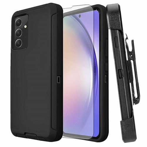 For samsung galaxy a54 - galaxy,