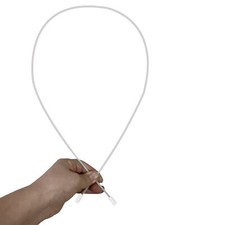 Worship dance flags pole - dance,