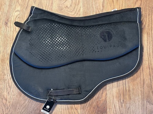 Equipad velvet close - equipad,
