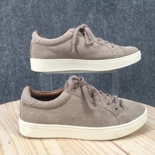 Sofft Shoes Womens 8 M Casual