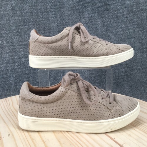 Sofft shoes womens - shoes,