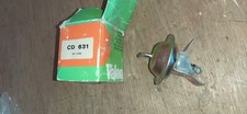 Valeo CD631 SPARK PLUG
