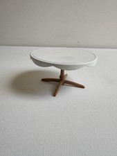 Sylvanian Families Wedding Day