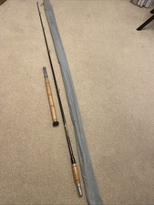 Sea Fishing Boat Rods