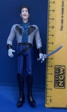Large Disney Frozen Prince