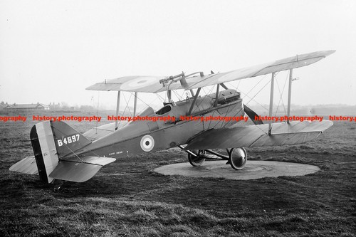 F026679 british royal aircraft - british,