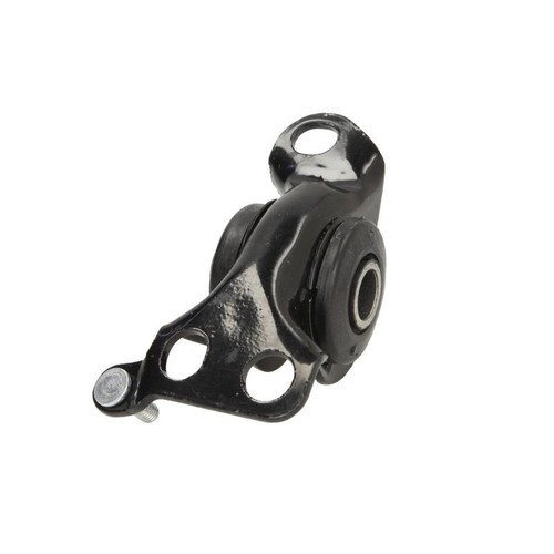 Front track control - track,
