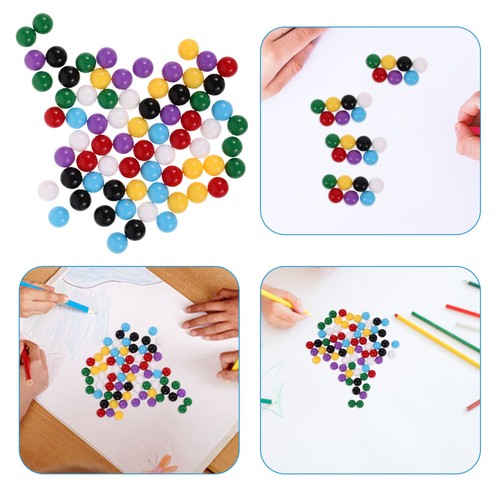 Pcs math decor - math,