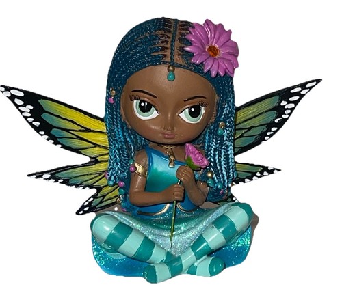 Rare jasmine becket - rare, griffith