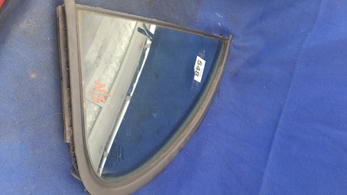 Nissan micra k12 - k12, 5dr