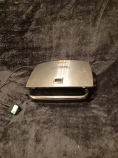 George Foreman Grill 14525