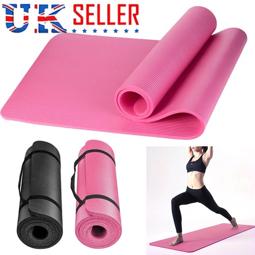 20mm extra thick - 20mm, yoga