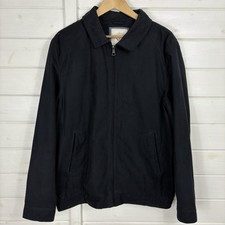 ATLANTIC BAY Jacket Mens Size