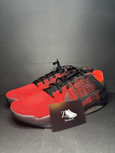 Nike kobe achilles - nike,