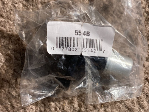 Genuine bosch tassimo nozzle - genuine,