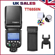 Godox TT685IIN TT685II-N 2.4G