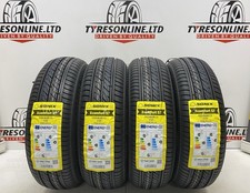 4 X 155 65 13 SONIX X-COMFORT