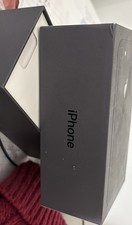 Apple iPhone 8 Space Grey Unlocked 64GB 128GB 256GB 4.7" 12MP iOS Smartphone