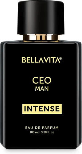 Bella vita luxury ceo man - bella,