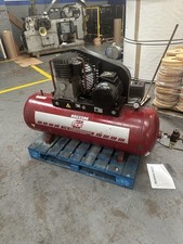 Air Compressor – 5.5HP 3