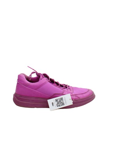 Ecco women trainers uk6 - trainers, in
