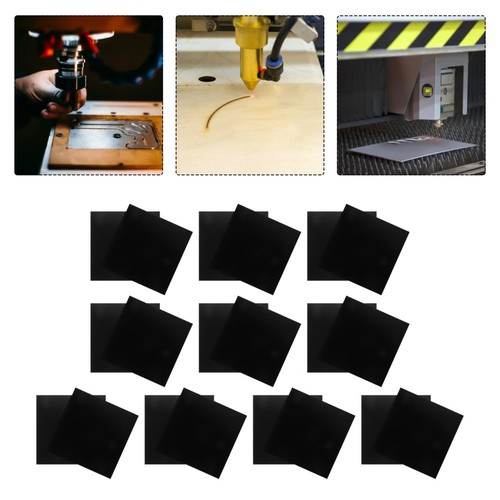 Precision laser marking - precision,