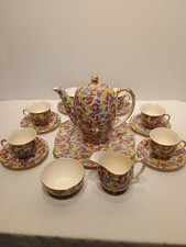 OLD ANTIQUE ROYAL WINTON