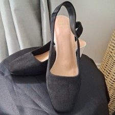 Marks & Spencer Collection