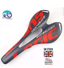 Superlogic 3K Full Carbon