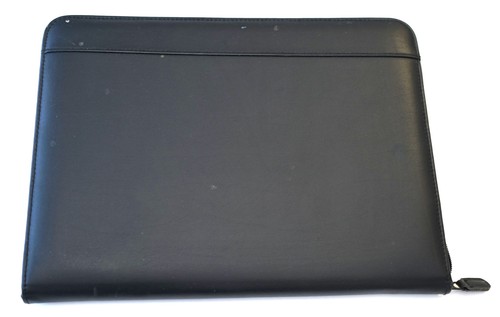 Colins conference folder - colins,