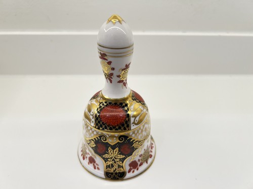 Vintage abbeydale crysanthemum - vintage,