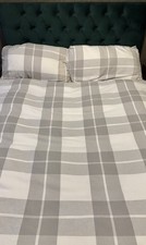 John Lewis Brushed Cotton