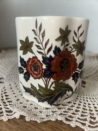 Royal worcester palissy - royal,