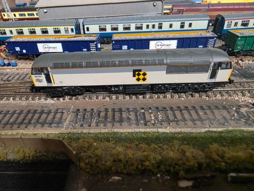 004 016dccs gauge dapol - n,