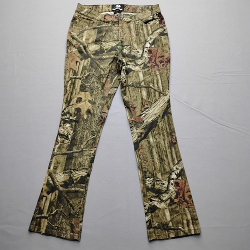 Mossy oak break infinity - break-up,