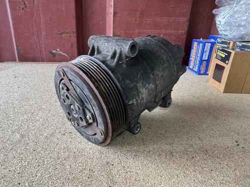 Genuine renault clio 197 - genuine,